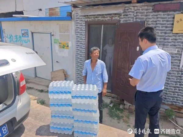 可靠股票配资公司 鄄城农商银行：多维度精准服务，全方位助力小麦收储