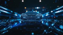 配资好评炒股配资门户 国网智慧车联网申请电动汽车充电负荷调度系统专利，提高并发采集处理能力